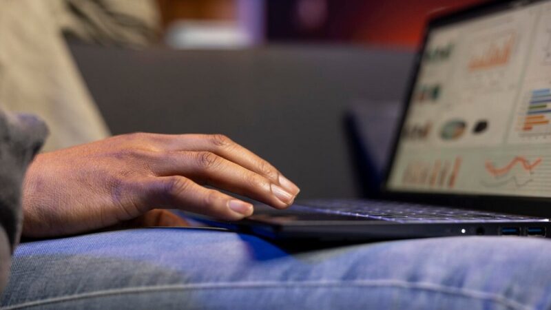 Como aumentar sua visibilidade online