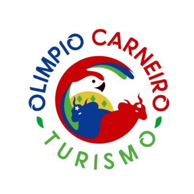 Olímpio Carneiro Turismo