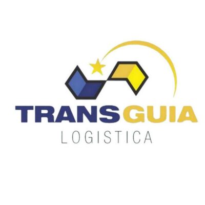 TransGuia Mudanças e Transportes