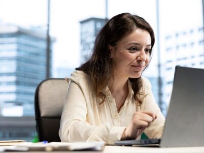 Alcance Pessoas em Sua Localidade com Marketing Local