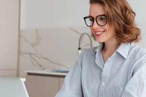 Manaus Classificados 26 O que Eu Ganho Anunciando em Sites de Classificados