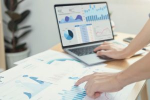 Manaus Classificados 25 Como Escrever Anúncios Classificados que Vendem