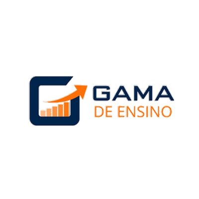 Gama de Ensino Cursos Preparatórios