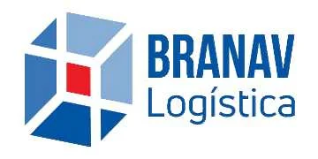 Branav Logística