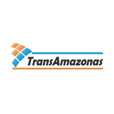 TransAmazonas Transporte de Cargas pelos rios Amazônia