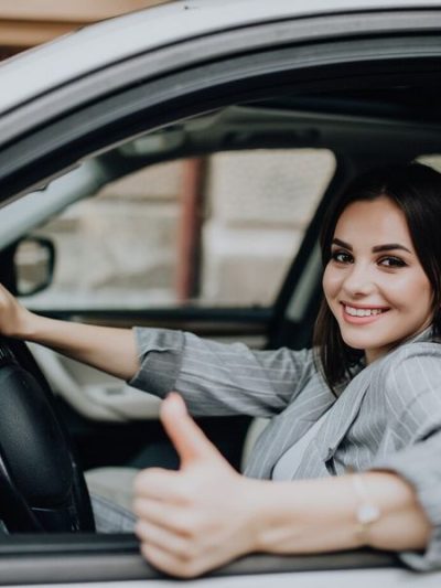 Automotivo