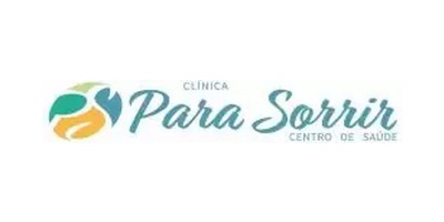 Clínica Para Sorrir – Odontologia para você e sua Família