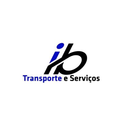 IB Transporte e Serviços