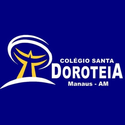 Colégio Santa Doroteia
