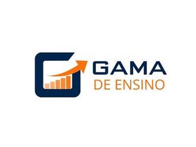 Gama de Ensino Cursos Preparatórios