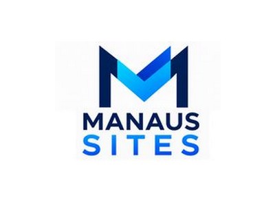 Manaus Sites