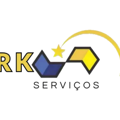 RK Serviços