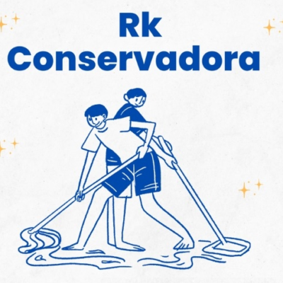 RK Conservadora