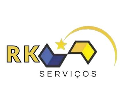 RK Serviços