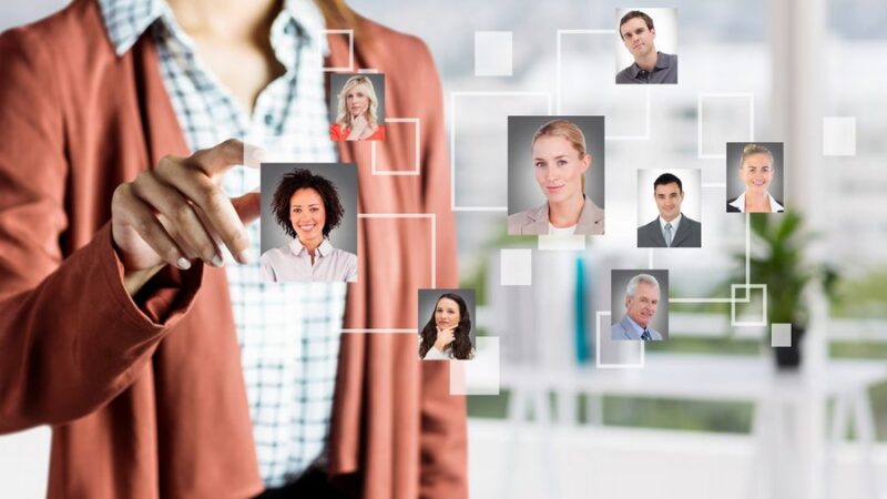 Como segmentar o público-alvo com sites de classificados