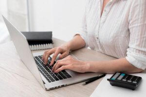 Manaus Classificados 22 Por que anunciar em sites de classificados locais?