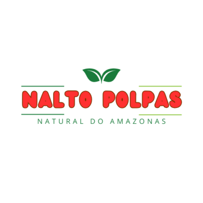 Nalto Polpas