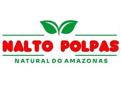 Manaus Classificados 8 Nalto Polpas