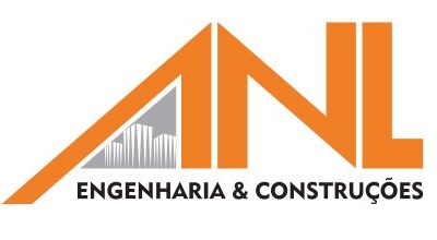 ANL Engenharia e Instalações