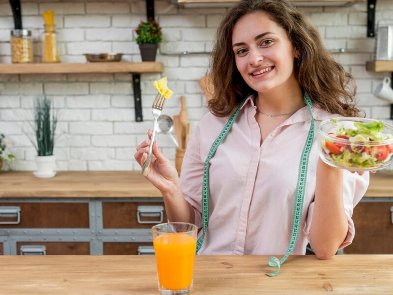 Nalto Polpas: O melhor em sabor e nutrientes das frutas tropicais