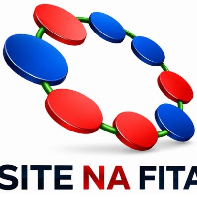 Site na Fita