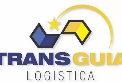 TransGuia Mudanças e Transportes
