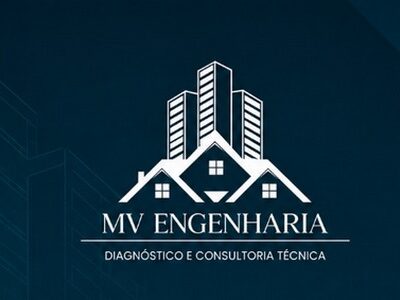 MV Engenharia Diagnóstica
