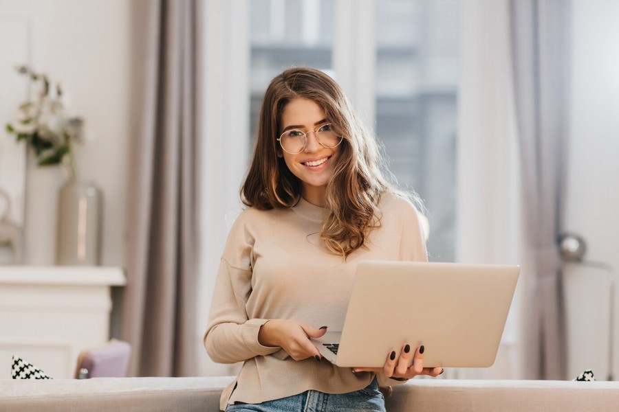 Liquida Manaus classificados gratis