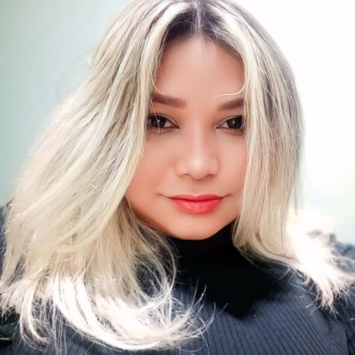 lannalopeskyruttz
