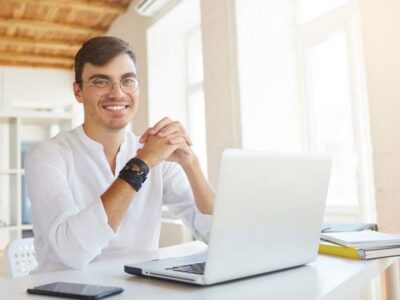 Por que Investir Pesado em Conteúdo Local e Direcionado?