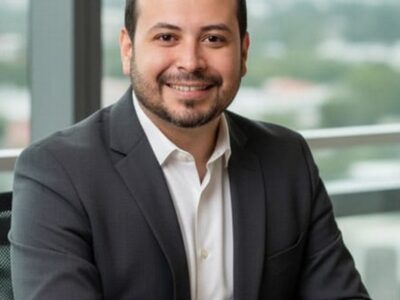 Prepare-se para as novas Certificações Anbima