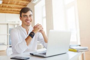 Descontos empreendedorismo digital