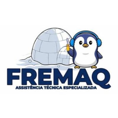 Assistência Fremaq