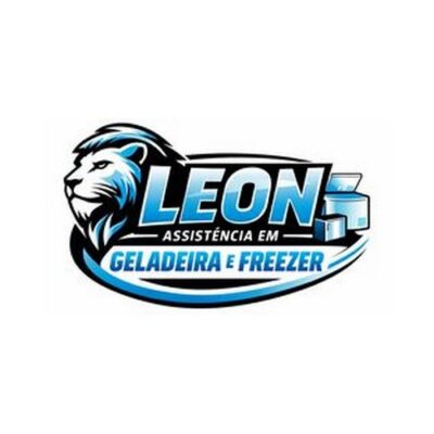 Leon Assistência