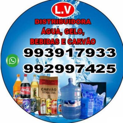 LV Distribuidora