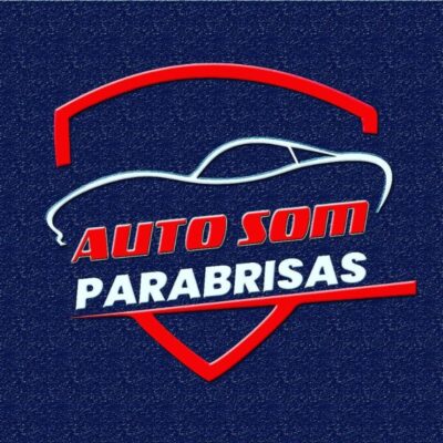 AutoSom e Parabrisas IVAN