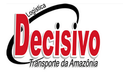 Logística Fluvial Especializada