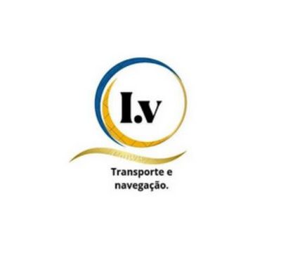 IV Transportes e Logística