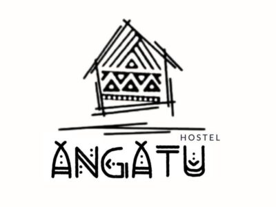 Angatu Hostel Service – Sua Experiência Amazônica Começa Aqui!