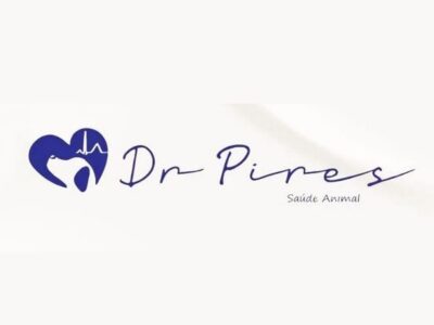Clínica Veterinária Dr. Pires