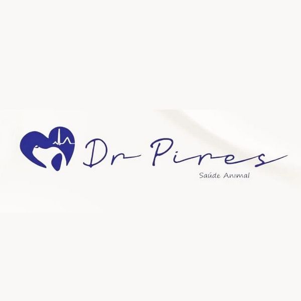 Clínica Veterinária Dr. Pires