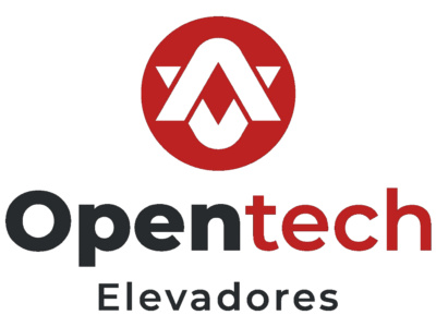 Opentech Elevadores e Escadas Rolantes