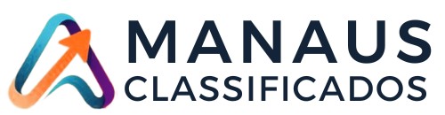 Manaus Classificados