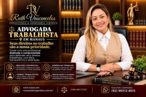 Dúvidas sobre Direitos Trabalhistas?