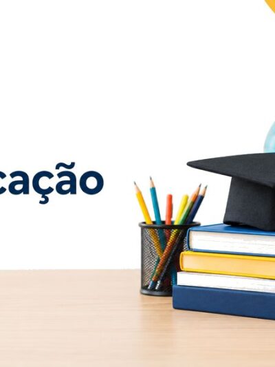 Educação