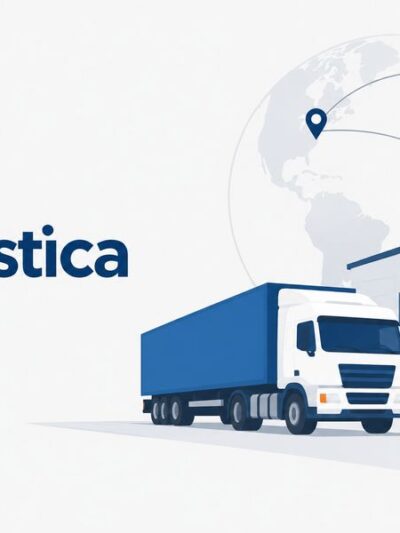 Logística