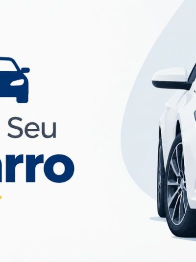 Para seu Carro
