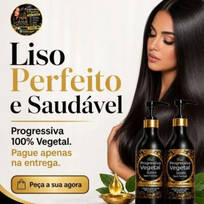 ferreiraclenio900