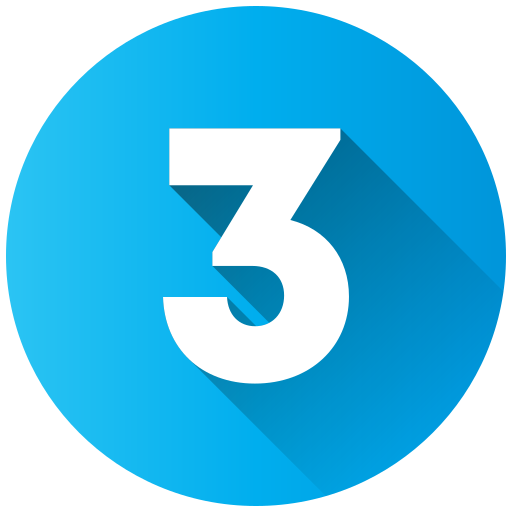 Anuncie Conosco 3