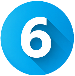 Anuncie Conosco 6